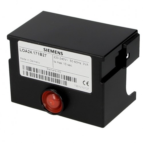 POPULAR OIL SPARES  HRP9016